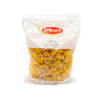 5188 testoviny z kvalitni krupice gnocchi n 39 500g