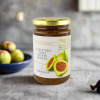 5227 1 marmelada ze sicilskych fiku 360g