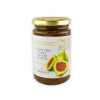 5227 marmelada ze sicilskych fiku 360g