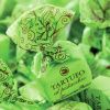 Antica Torroneria Tartufino dolce al pistacchio – pistáciové lanýže