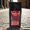 Kafista "Vendetta Blend" 1 kg | Espresso směs Arabika 80 % a Robusta 20 % - zrnková káva pražená na espresso
