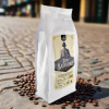 1+1 sada zrnkové kávy Don Salvatore + Vendetta Blend | Espresso pražení | 2kg