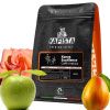Kenya Exellence profil flavor