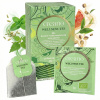 Wellness TEA