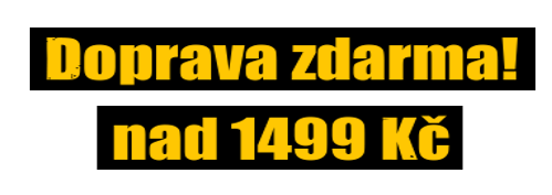 Doprava zdarma na 1499 Kč na Kafista.cz - Výborná silná káva z Itálie