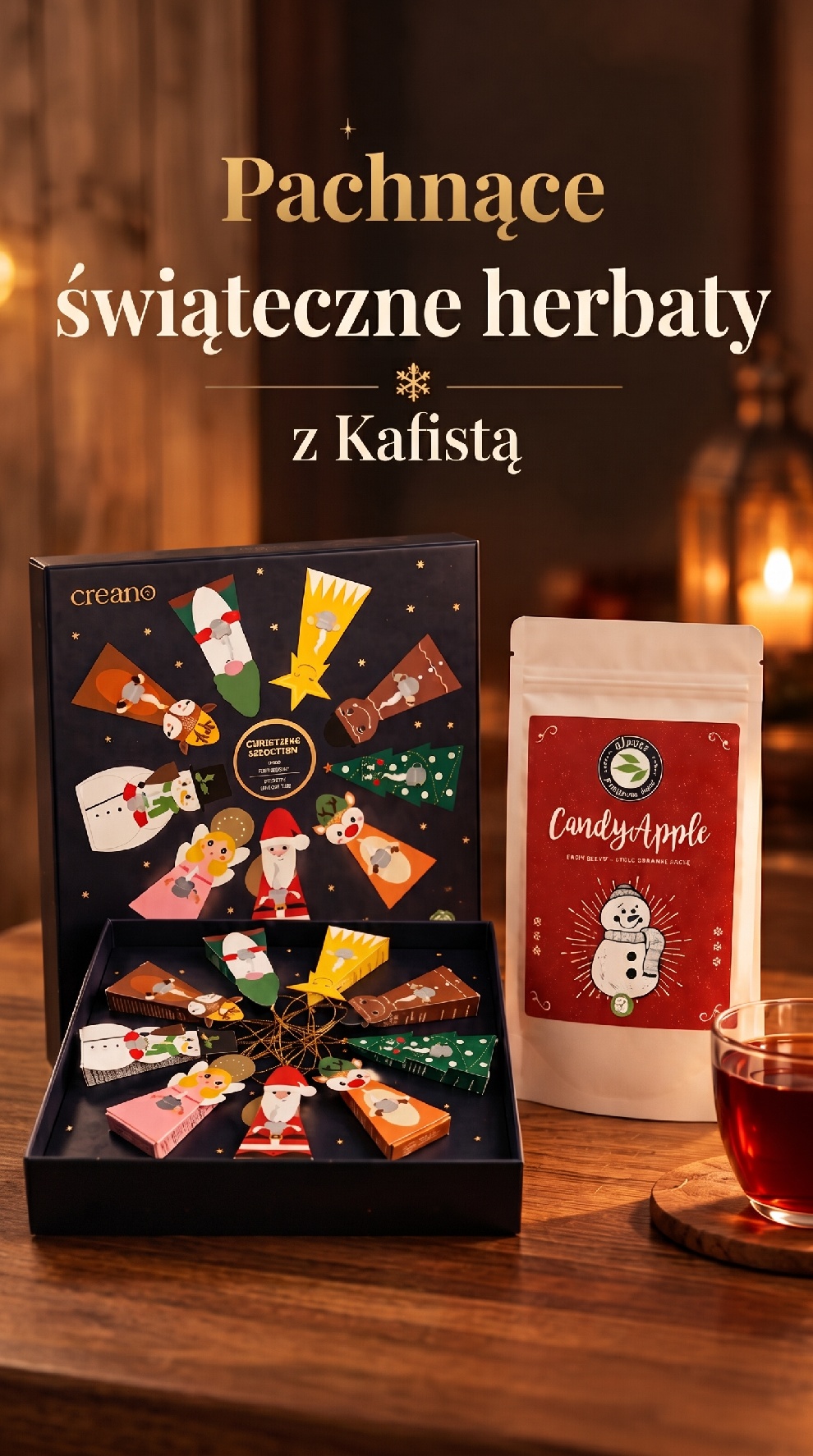 herbaty-swiateczne