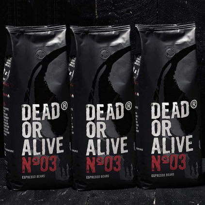 3x1kg