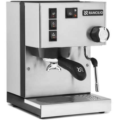 f381615f