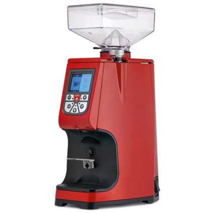 c45faa81