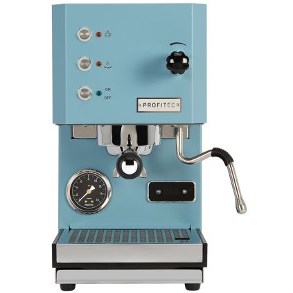14138 profitec go blue