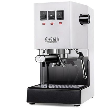 96fa0737