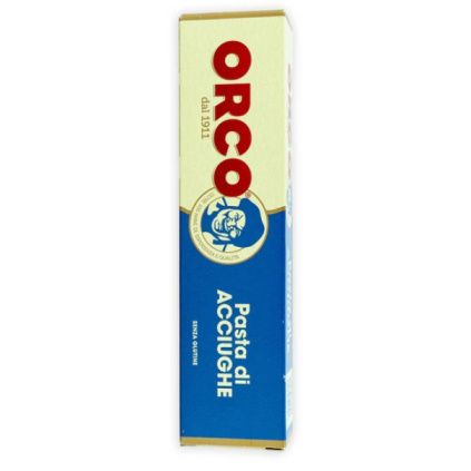 orco