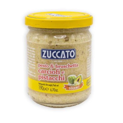 omáčka