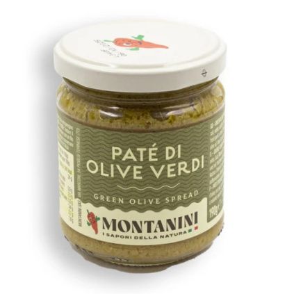 patediolive