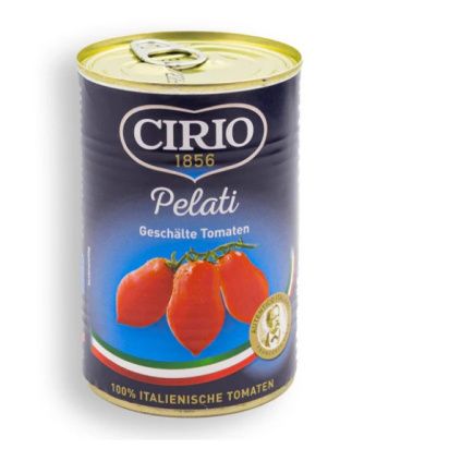ciriorajcata.cz