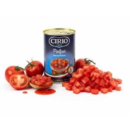 ciriorajcata1.cz