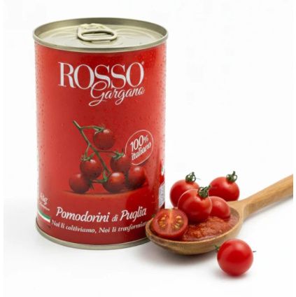 rosso