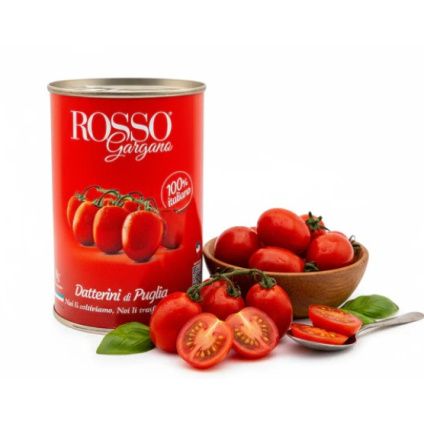 rosso