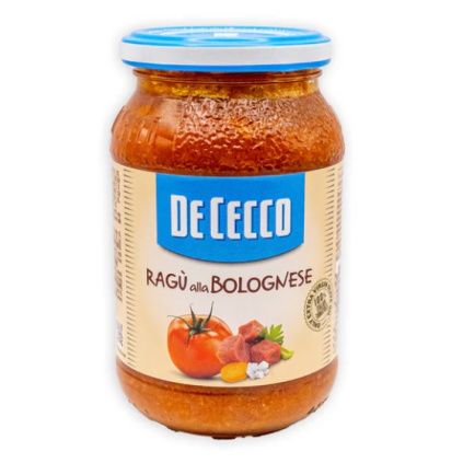omackanalasagne