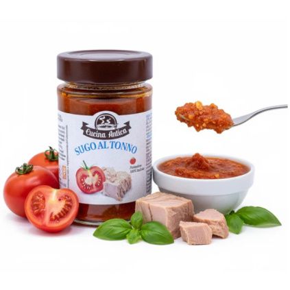 sugo