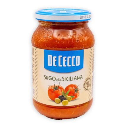 dececco
