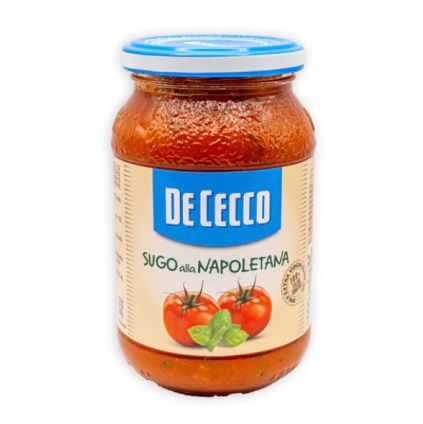 dececco