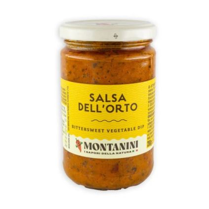 zelomacka