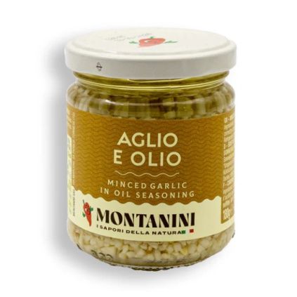 aglioaolivo