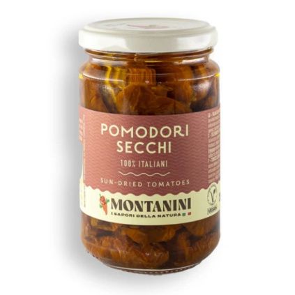 pomodori
