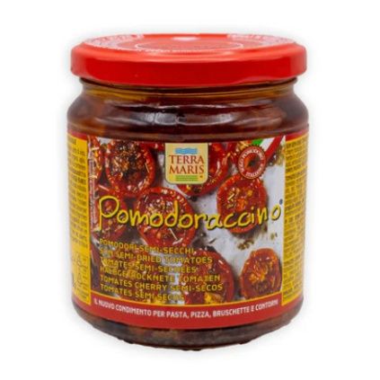 susenarajcata