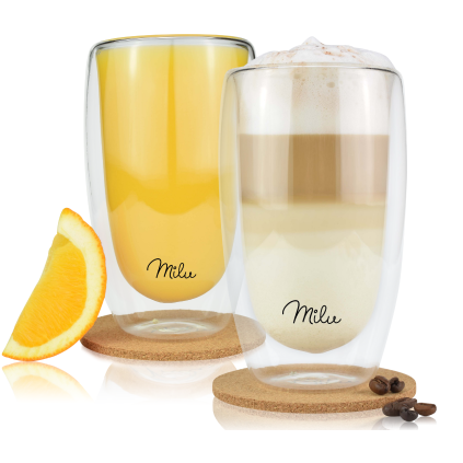 450ml 1