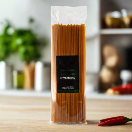 4450 testoviny spaghetti chilli 500g