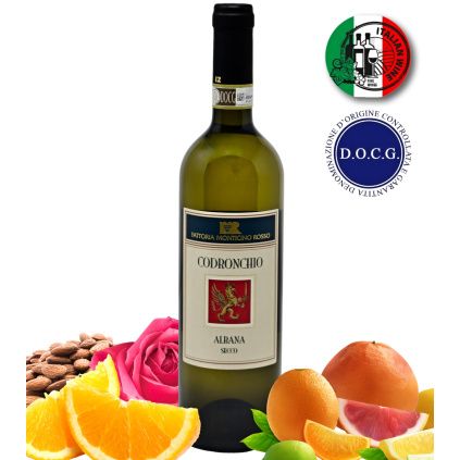 Codronchio1