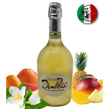 Diverso3