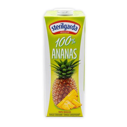 5485 sterilgarda ananasovy dzus 1l