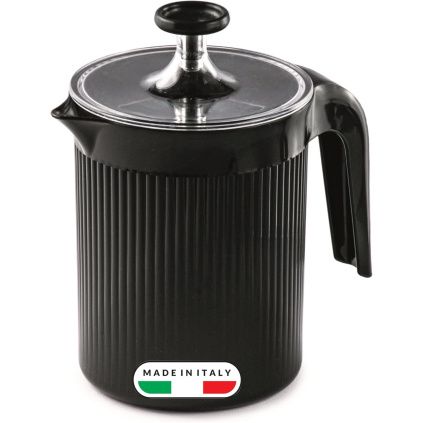 71VbvAsoX1L. AC SL1500