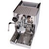 13586 2 ecm classika pid