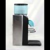 rancilio rocky4 (1)