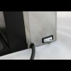 rancilio rocky6