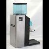rancilio rocky5