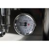 lelit bianca detail manometer
