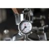 lelit bianca detail slider manometer