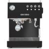 13961 ascaso steel duo black