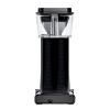 moccamaster kbgt black back1