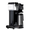 moccamaster kbgt black back2