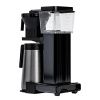 moccamaster kbgt black back3