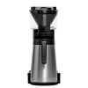 moccamaster kbgt black front1