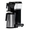 moccamaster kbgt black front2