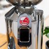 14147 7 la pavoni cilindro