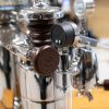 14150 4 la pavoni esperto abile